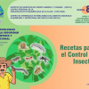 Receta para control de insectos